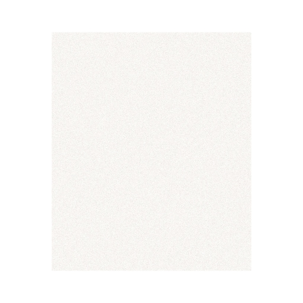 LF DOVER WHITE 4X8 M F