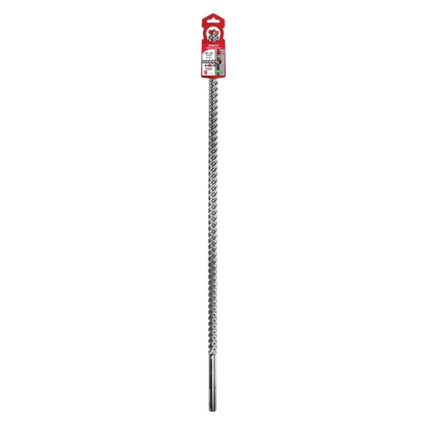 DIABLO HMR DRILL BIT 7/8X36"