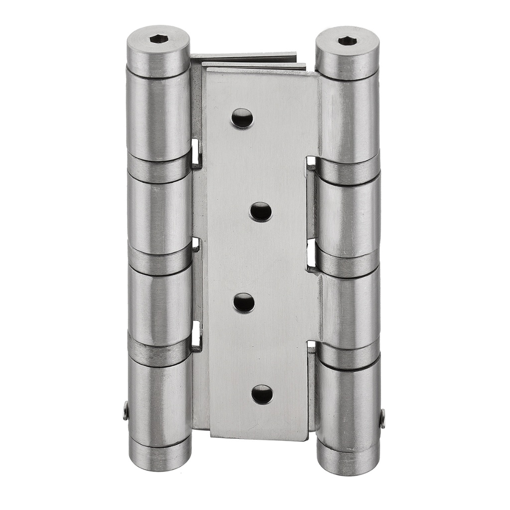 JNF GOZNE 4.75" DOBLE ACCION