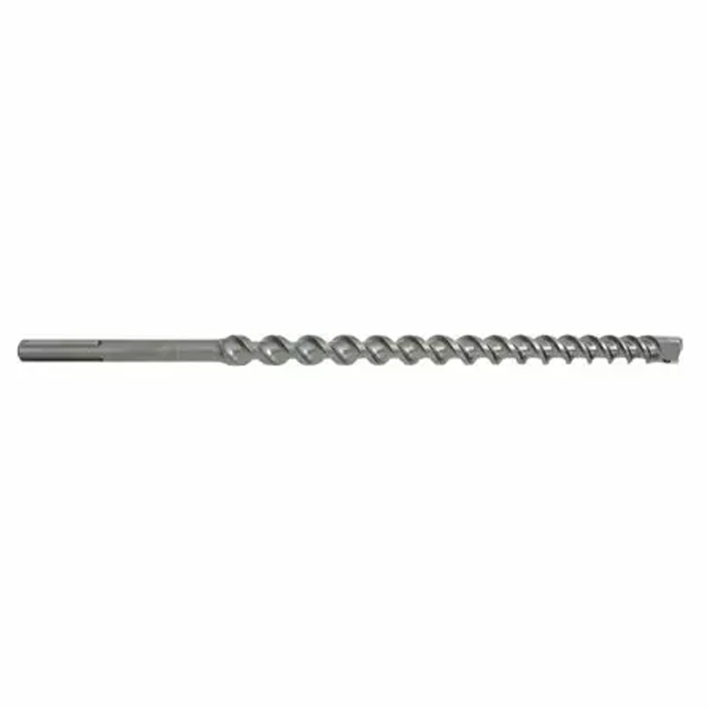 BOSCH 1X16X21 SDS MAX SPEEDX