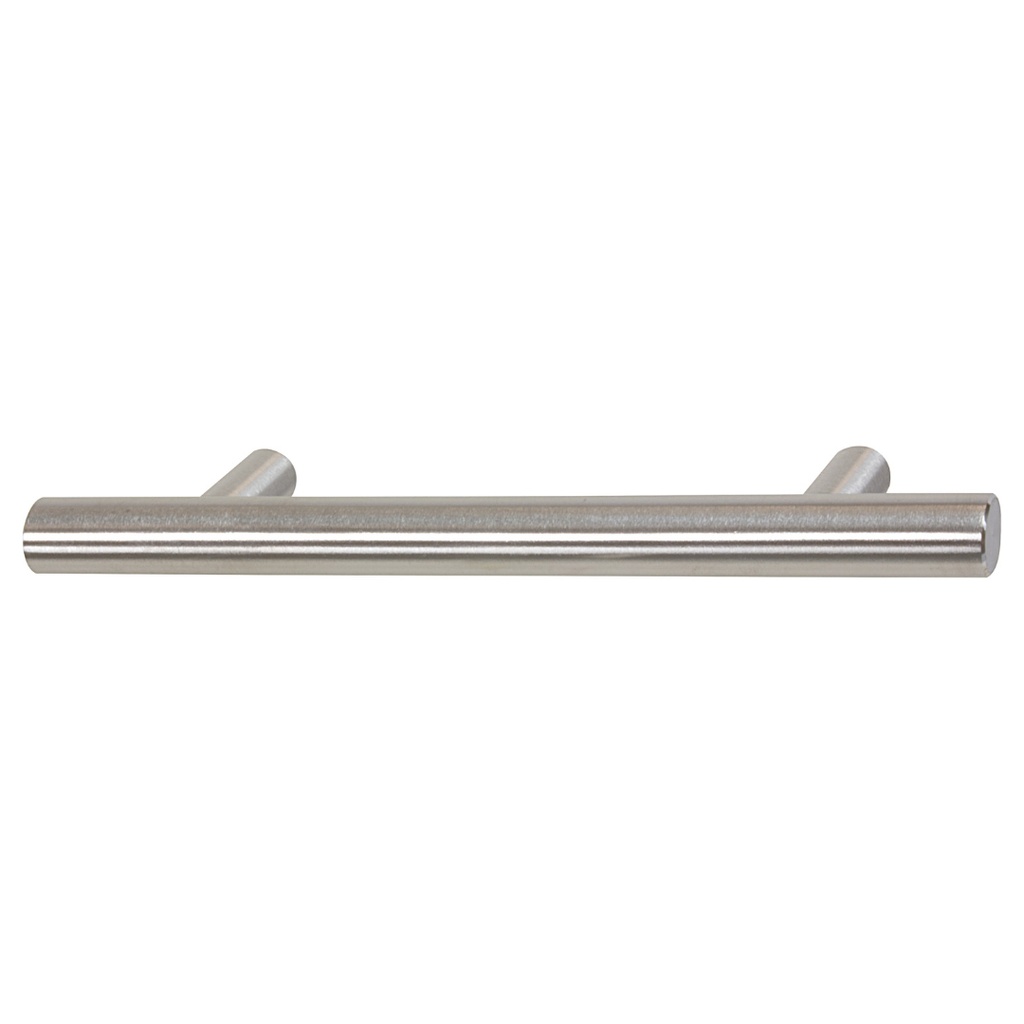 HAFELE HOLLOW HANDLE 256MM