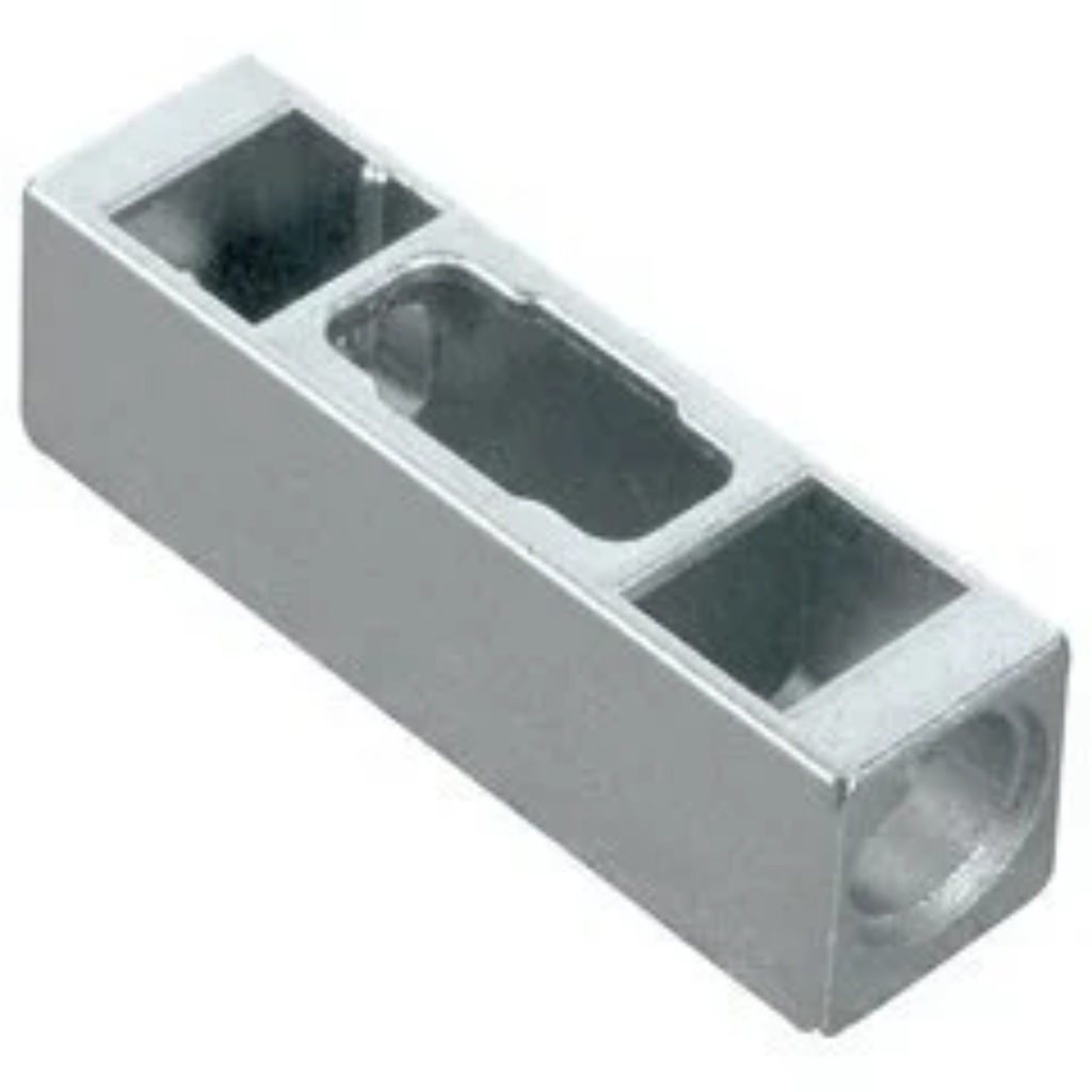 SALI SMOVE ADAPTER D078XX9