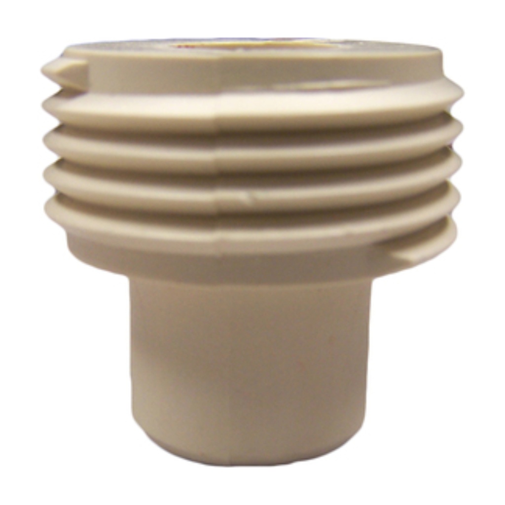 3/4X1/2 HOSE ADAPTER.
