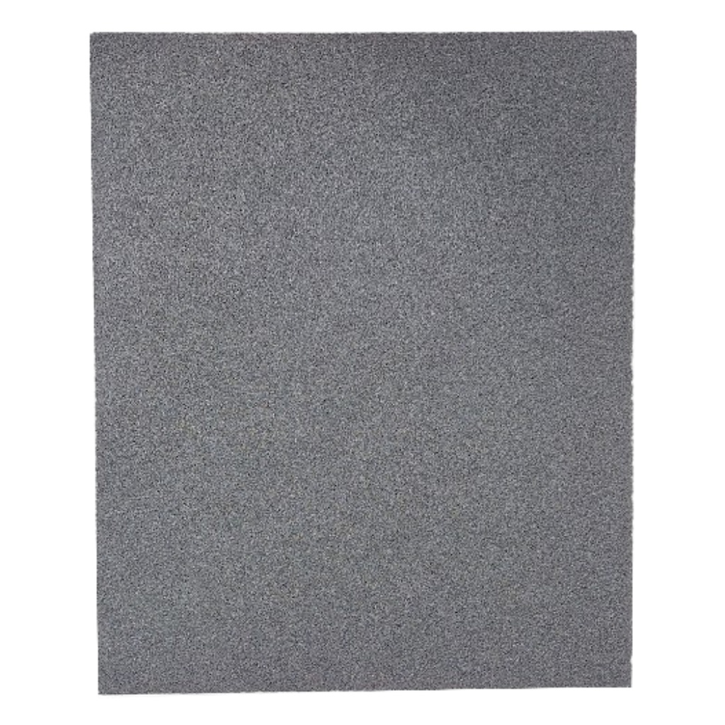 MERCER LIJA DE AGUA 9X11 500A