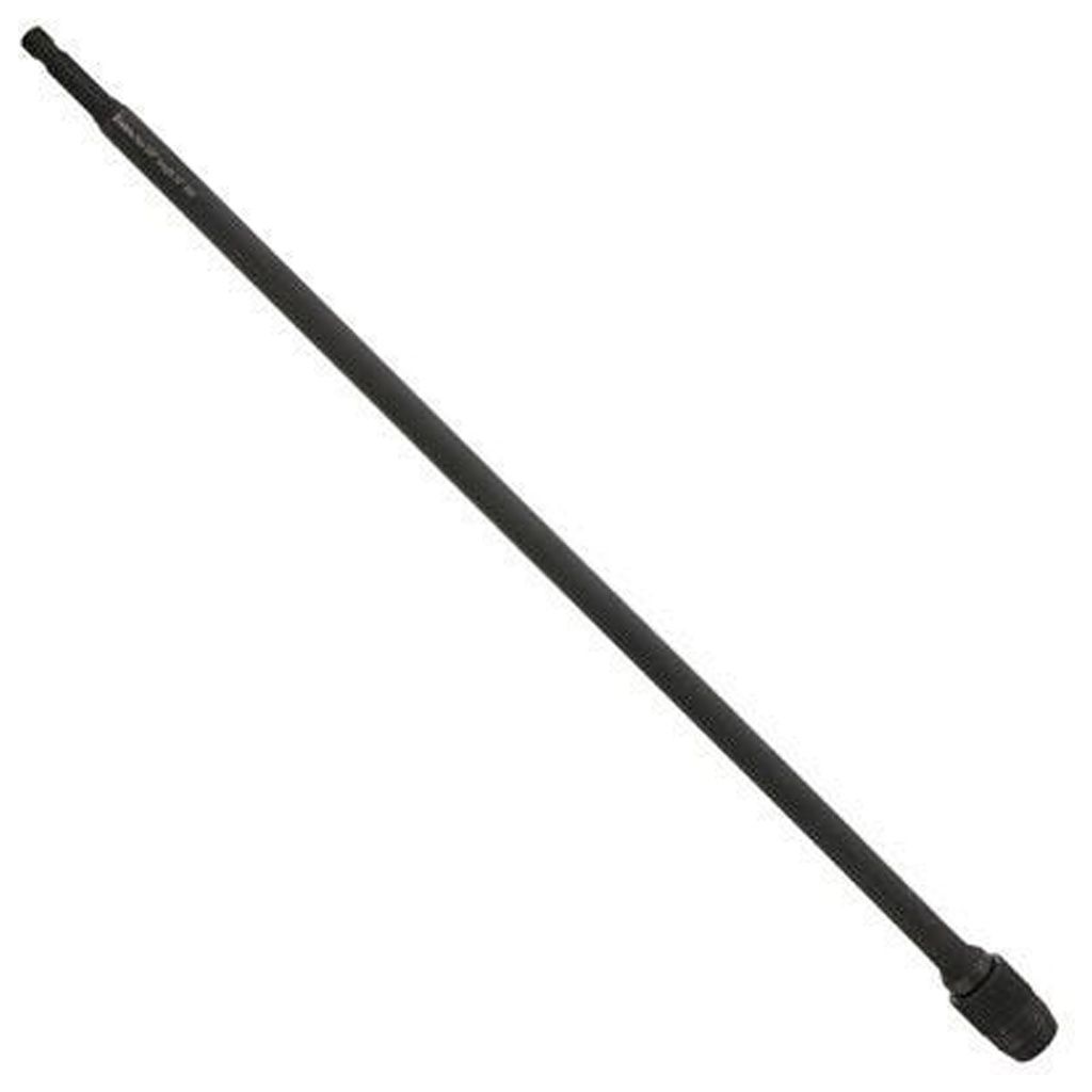 DIABLO HOLE SW EXTENSN 3/8X18"