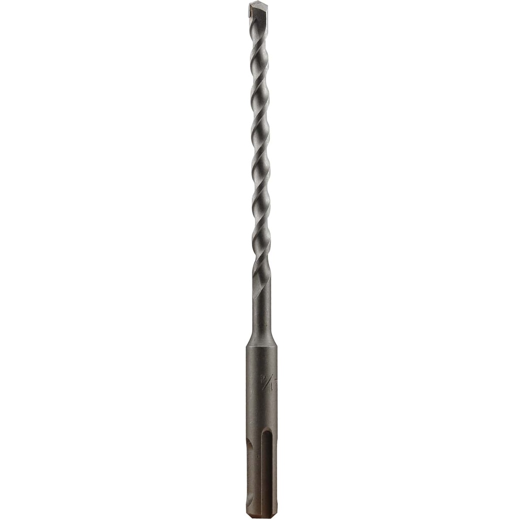 MAKITA BARRENA 1/4X6-1/4 SDS