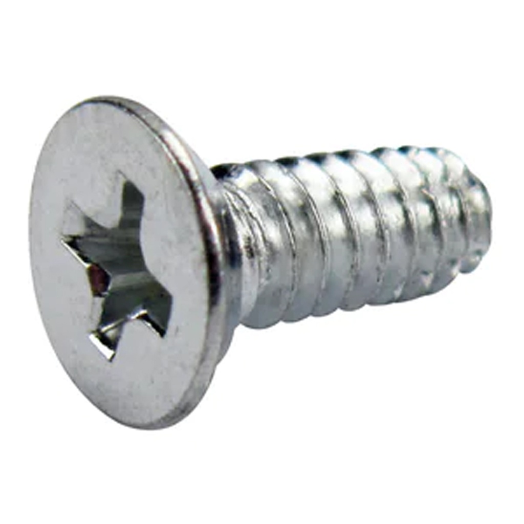 CR MSC1224US26 SCREW 1/2X12-24 F