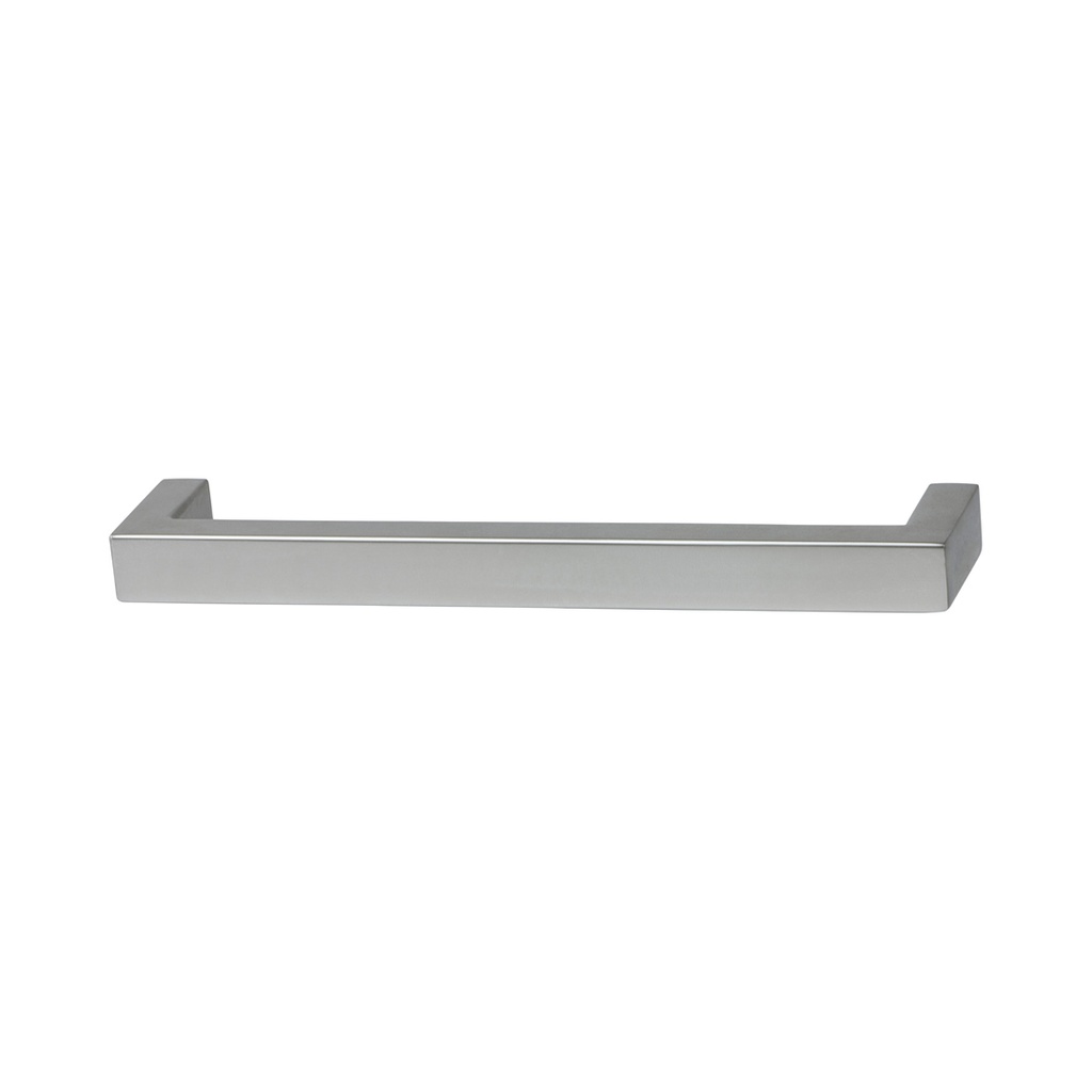 HAFELE HANDLE MATT ALUMINUM