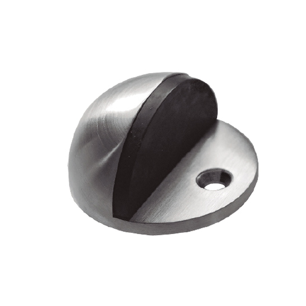JAKO DOOR STOP S/S MOD. #5