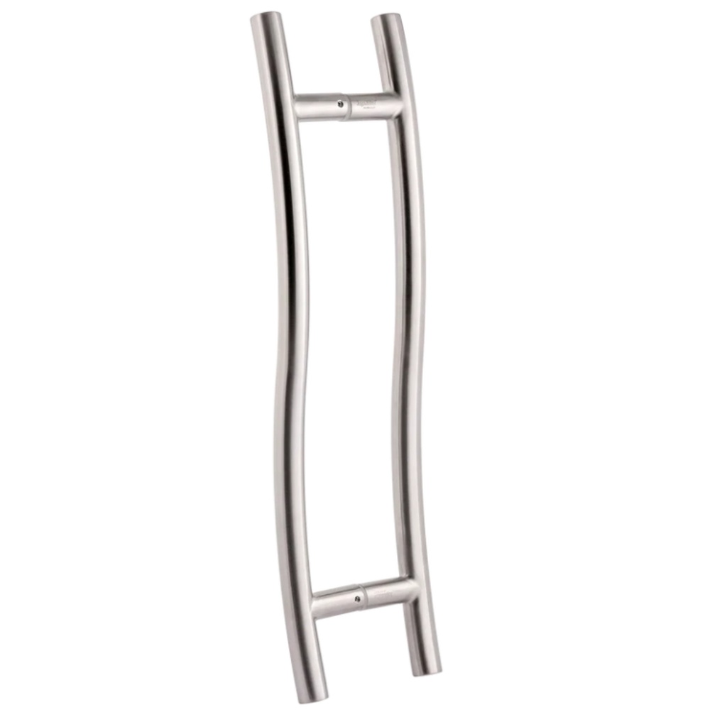 HANDLE SS TOLEDO TH031 21-1/4"