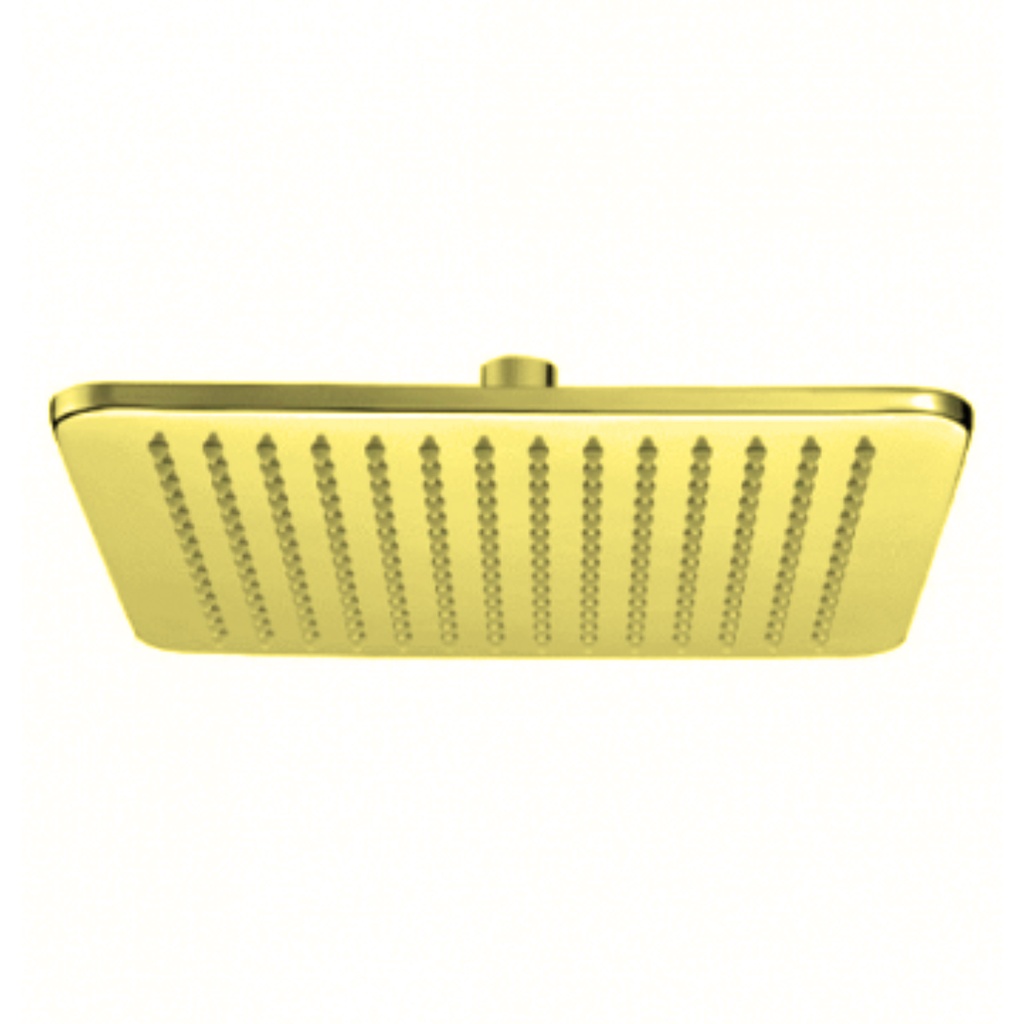 CAE SQUARE RAIN SHOWER MAG