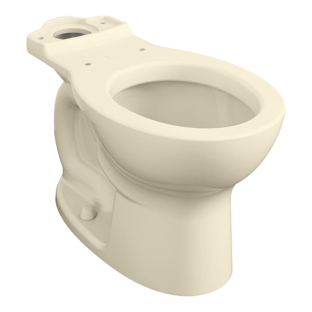 A/S TAZA CADET-PRO REGULAR BONE