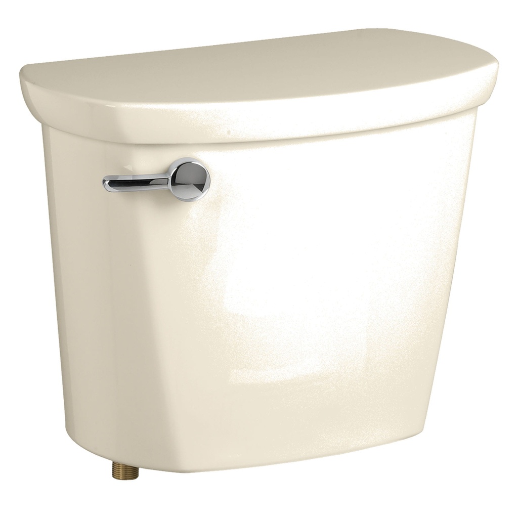 A/S TANQUE CADET-PRO BONE