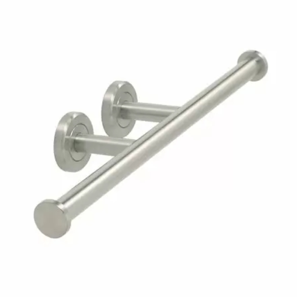 GATCO DB PAPER HOLD LATIT.#4293A