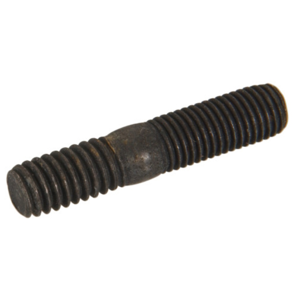 AUTOM.STUDS METR. M8X62