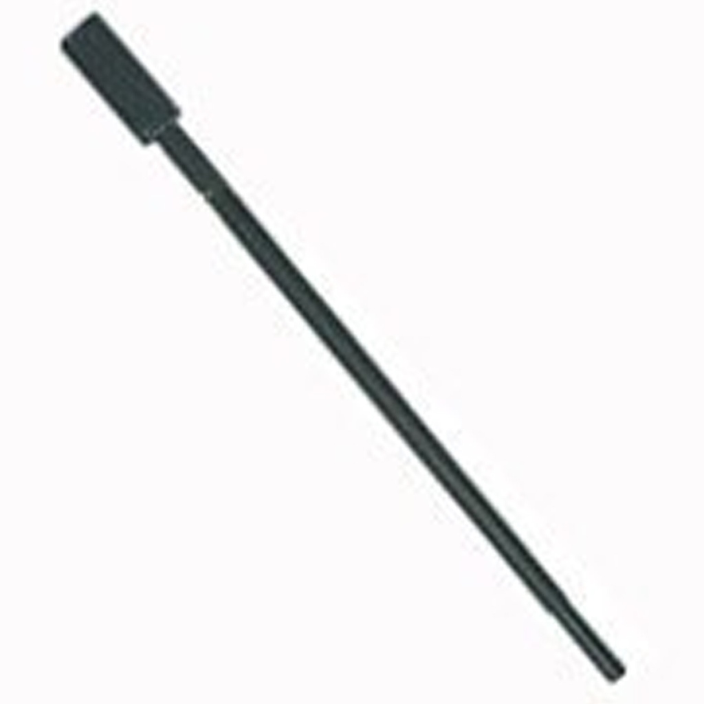 BOSCH 12" MANDREL EXTN 3/8