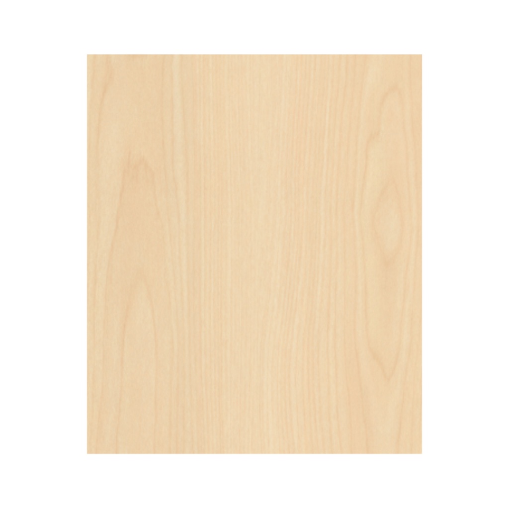 LF NATURAL MAPLE 4X8 M F