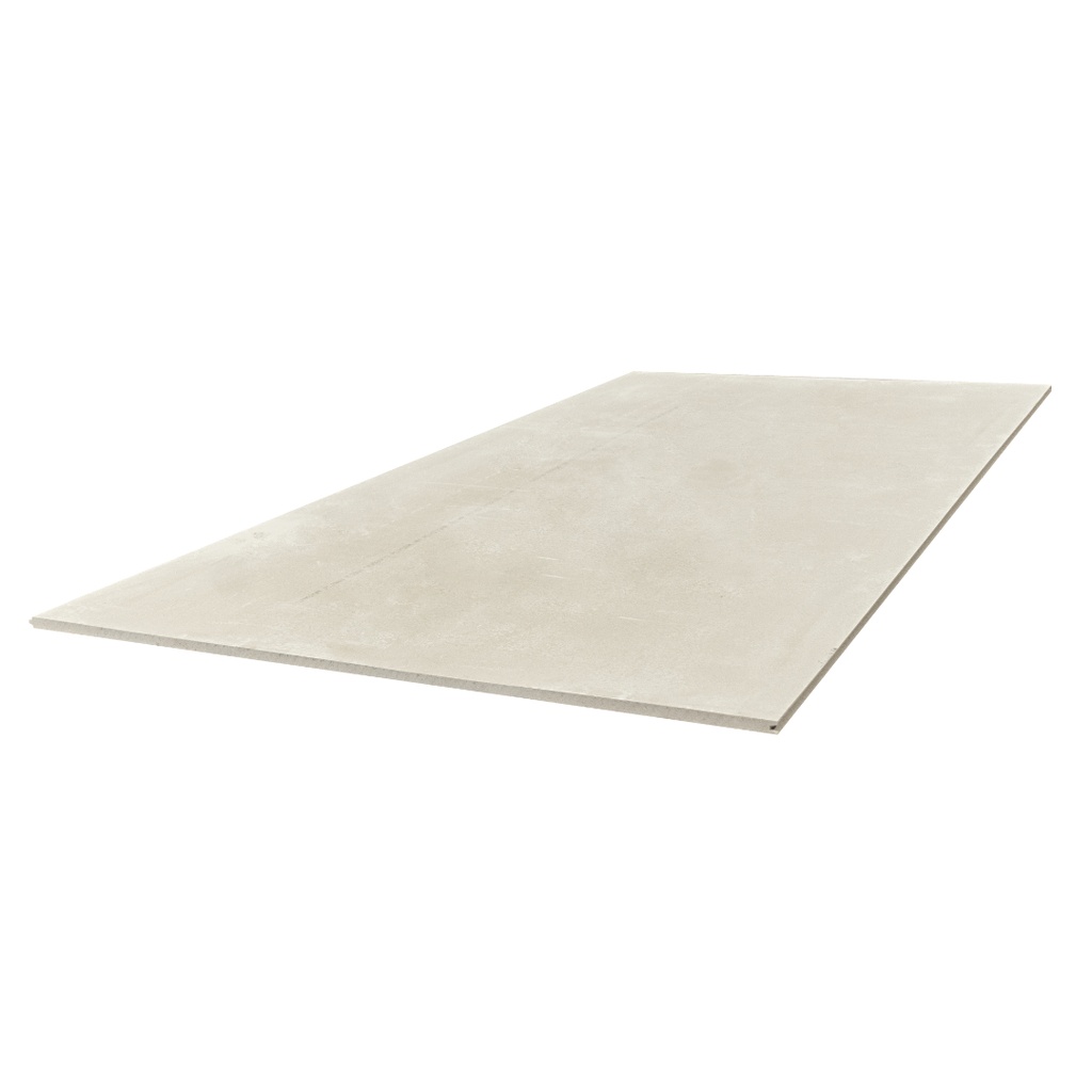 PANEL SUPER BOARD 4X8 30MM