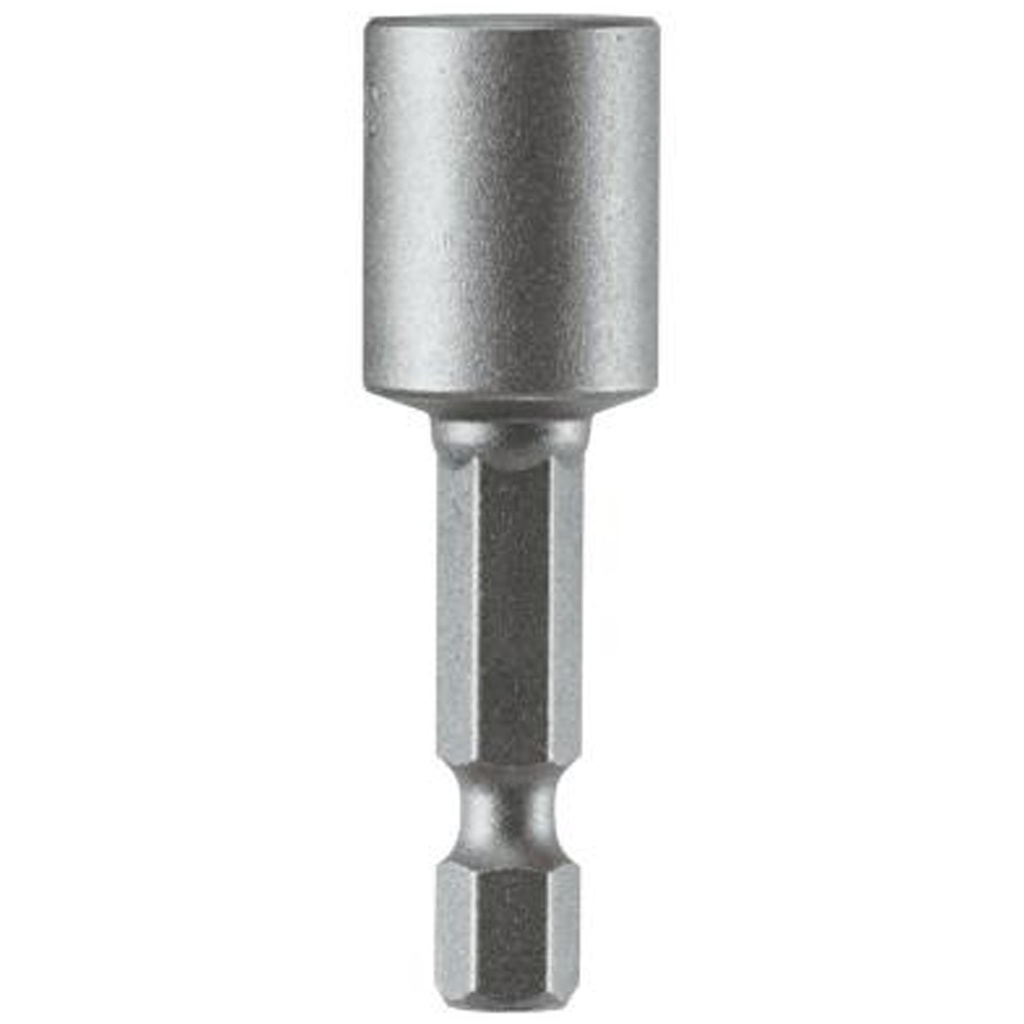 BOSCH NUTSETTER 1/4 USA