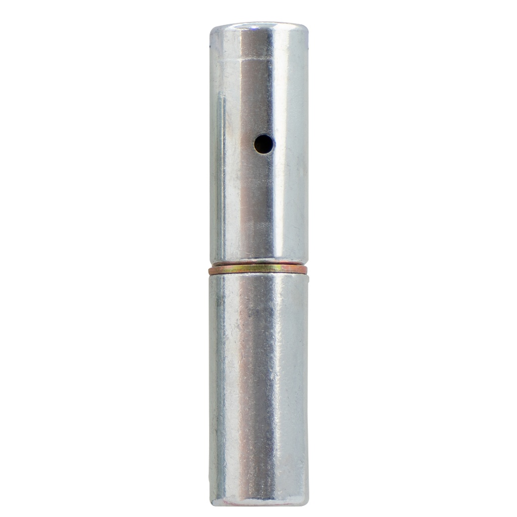 DUCASSE POMEL 1X120MM