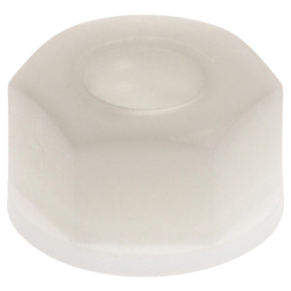 TUERCA NYLON 8/32