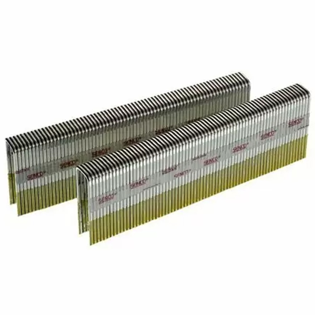 SENCO STAPLES GA16 7/16X2 N21BRB