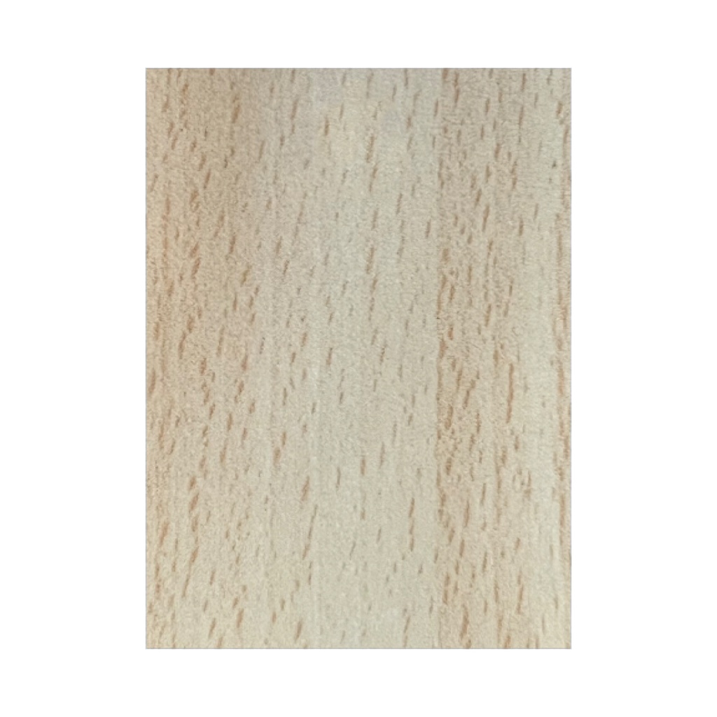 LAMINADO GREENLAM #1701-19