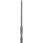 MAKITA 1/2X21" SDS MAXBIT HR4002