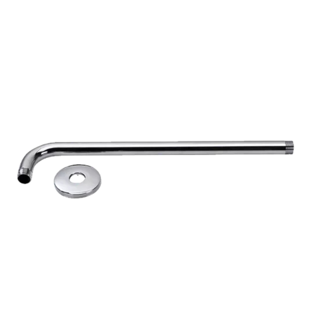 PFISTER EURO TUB/SHOWER CHR