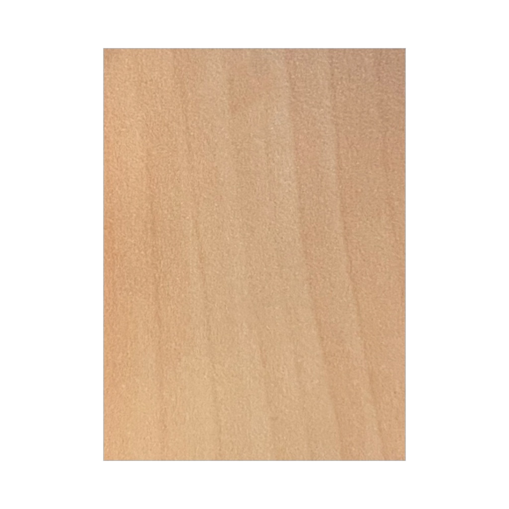 LAMINADO GREENLAM #1432-81