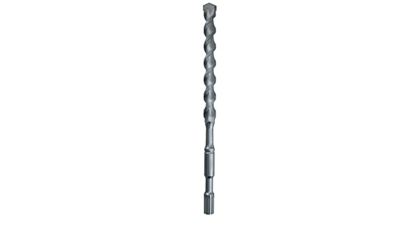 MAK.SHANK CARB.1#711212-A