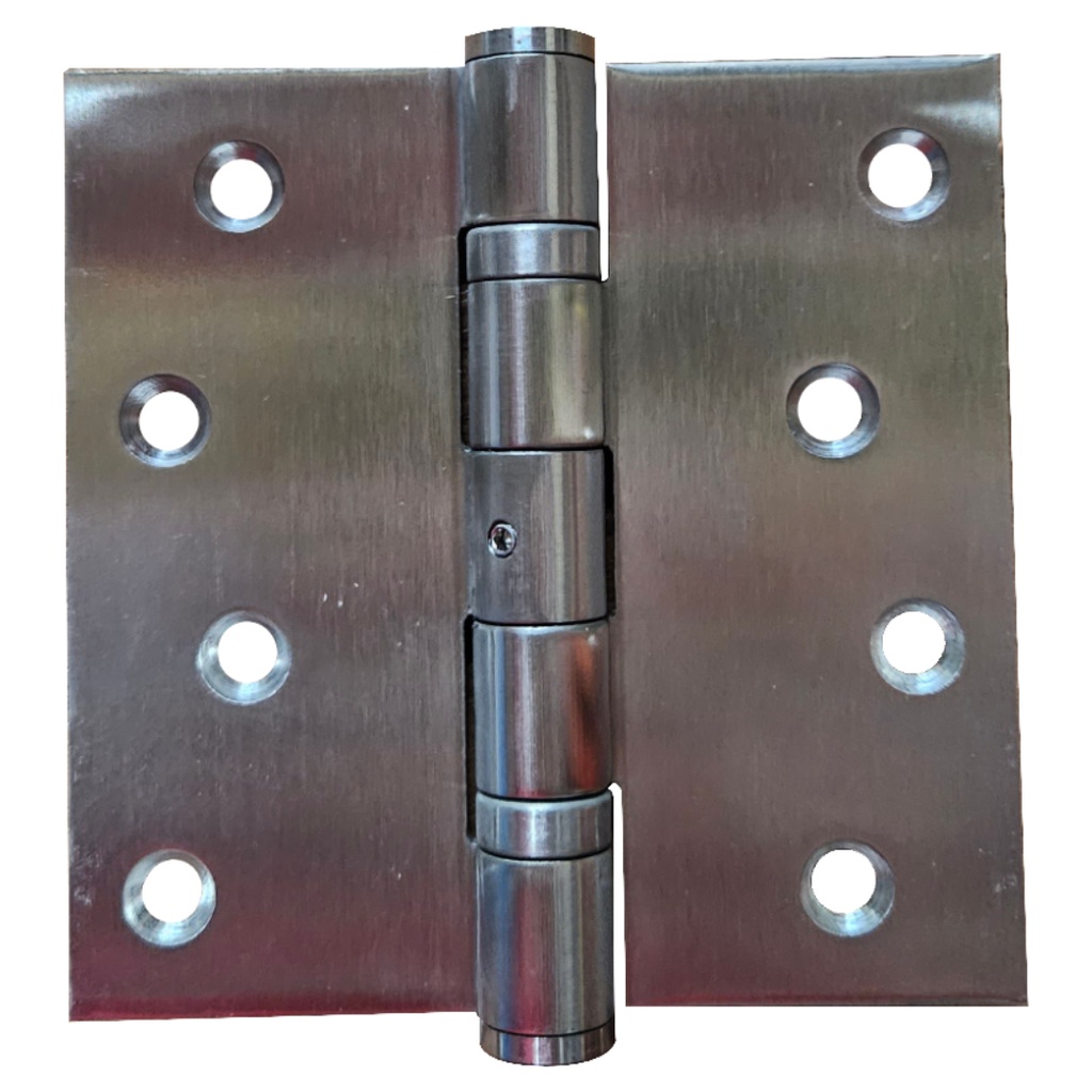 SET GOZNE HAGER BB1541 4X4US32D