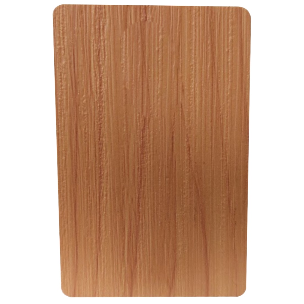 LAMINADO GREENLAM #1060-19