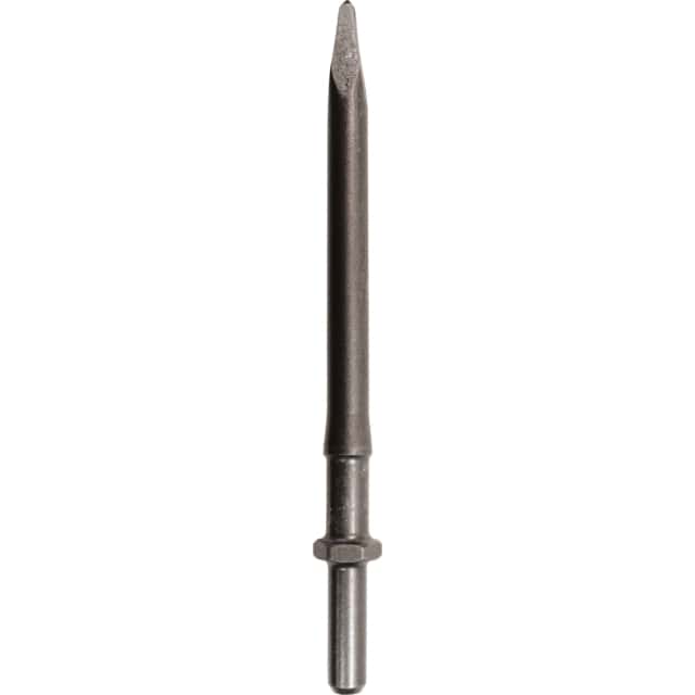 MAKITA BULL POIN FOR HK1810