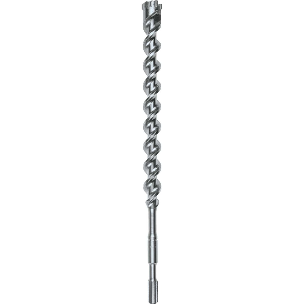 MAKITA SPLINE B64157 1-1/2"X24"