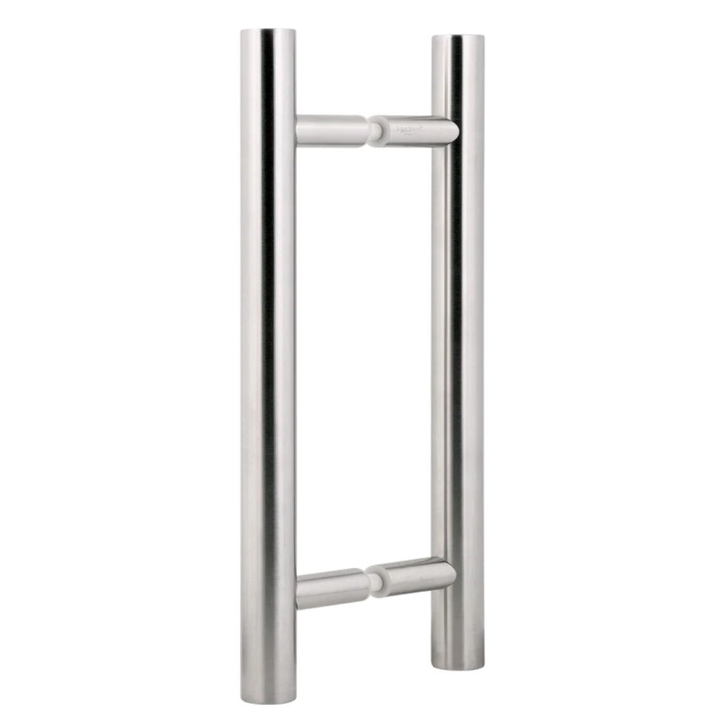 HANDLE SS TOL 19-3/4" TH002 PAR