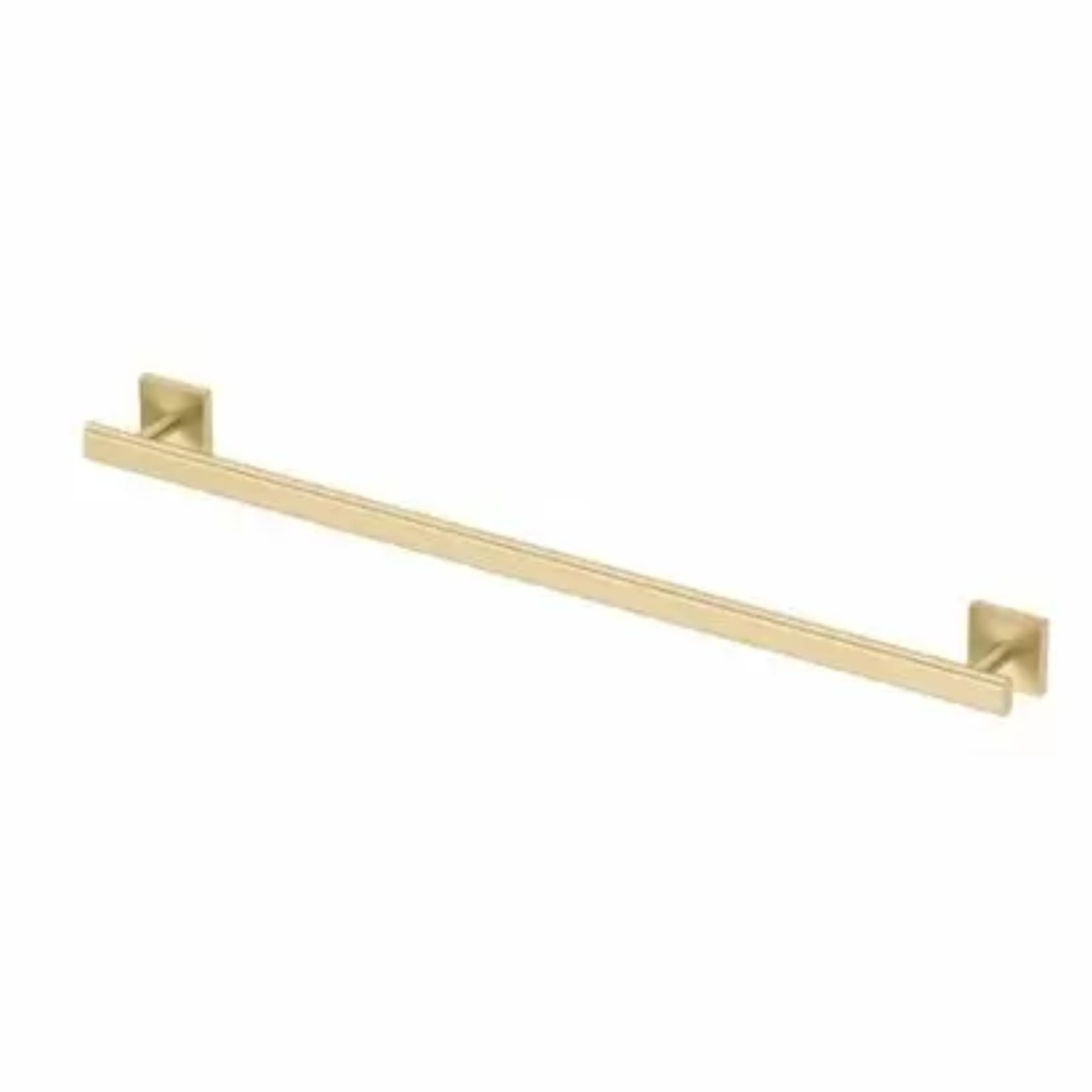 GATCO ELEVATE 24"TOWEL BAR BB