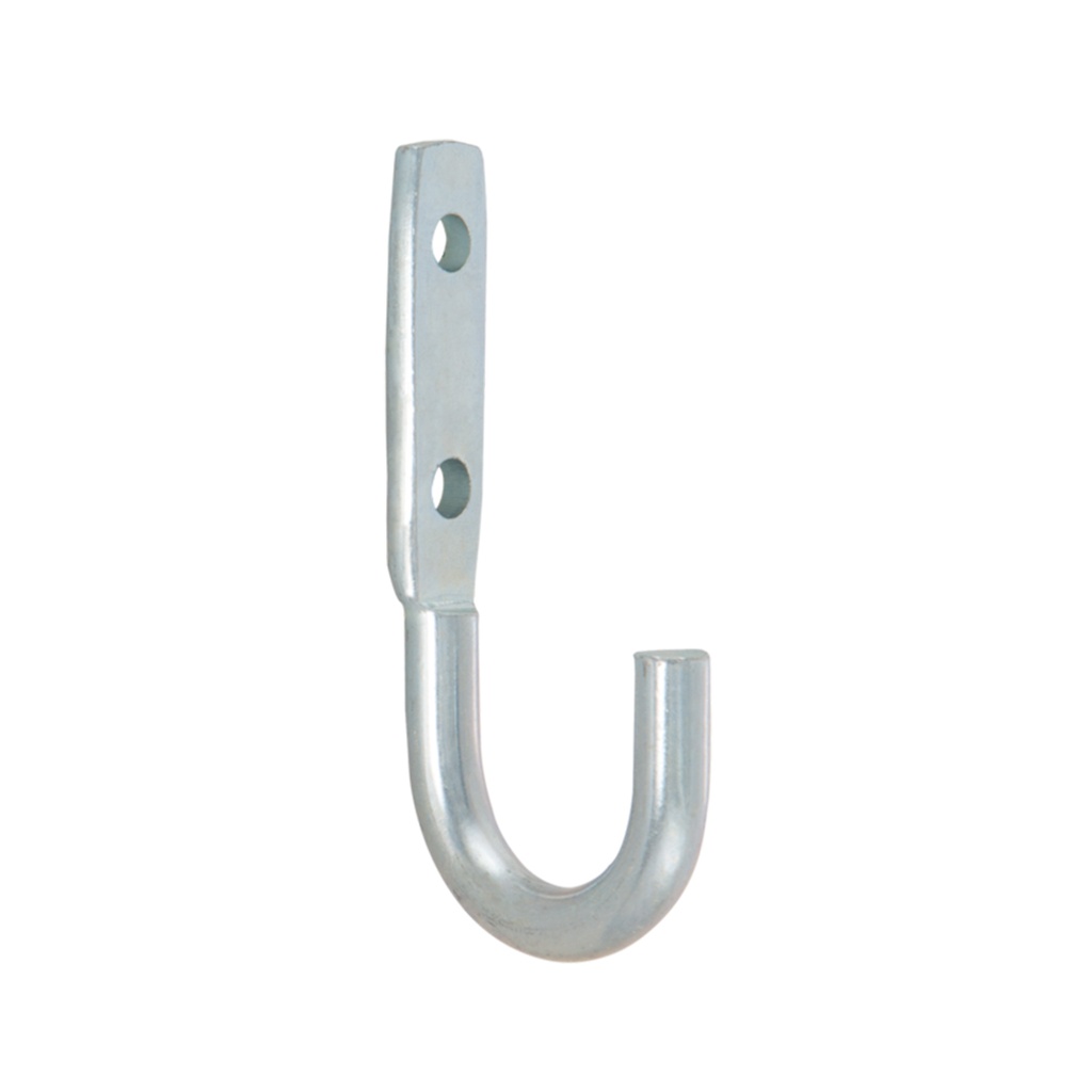 TOLEDO ROPE BINDING HOOK 2-1/16"