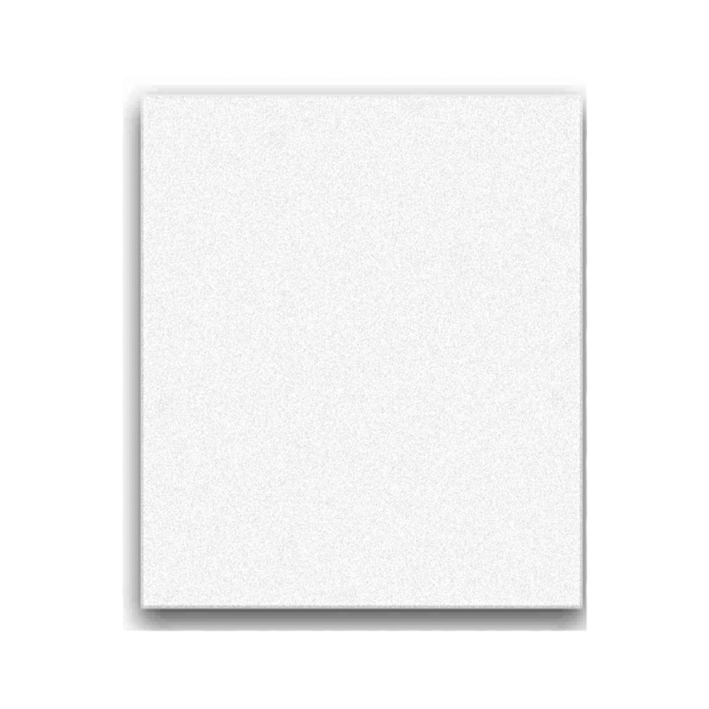 LF WHITE 30X10 M PF