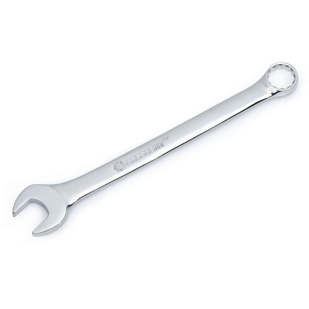 ACE COMBINATION WRECH 20MM