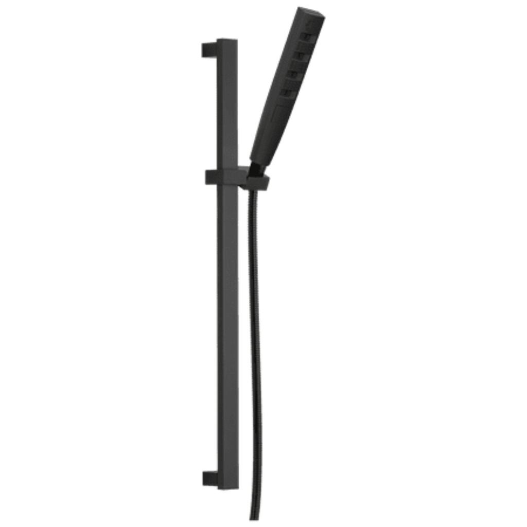 DELTA H2O HAND SHOWER 5 SETT