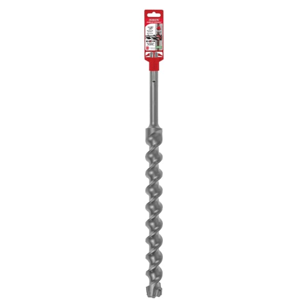 DIABLO HMR DRILL BIT 1-1/2X21"