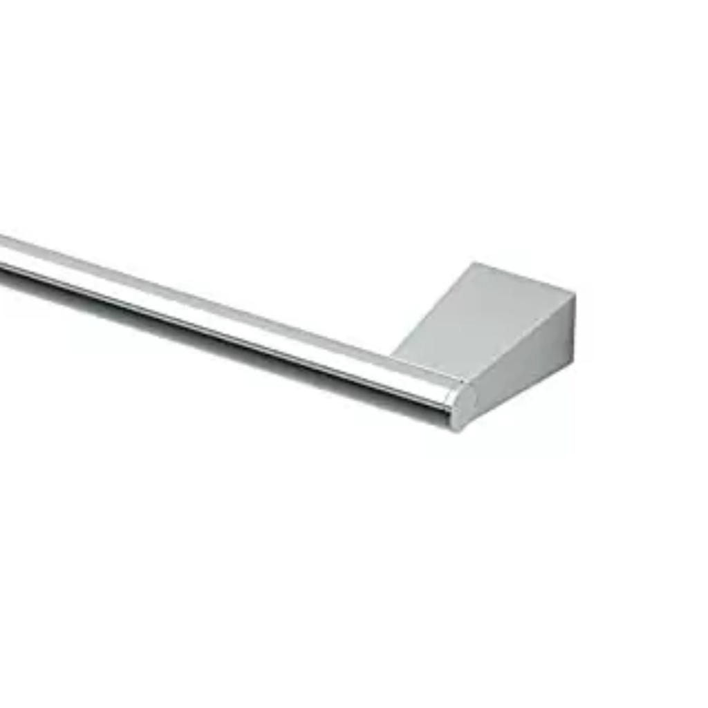 GATCO BLEU TOWEL BAR 18"" #4711