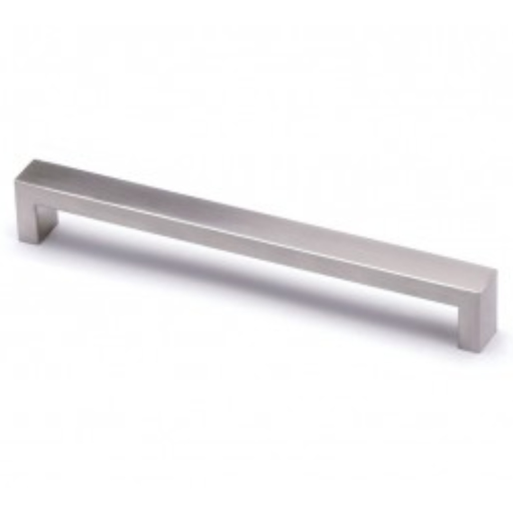 ESTAMP TIRADOR #7501031