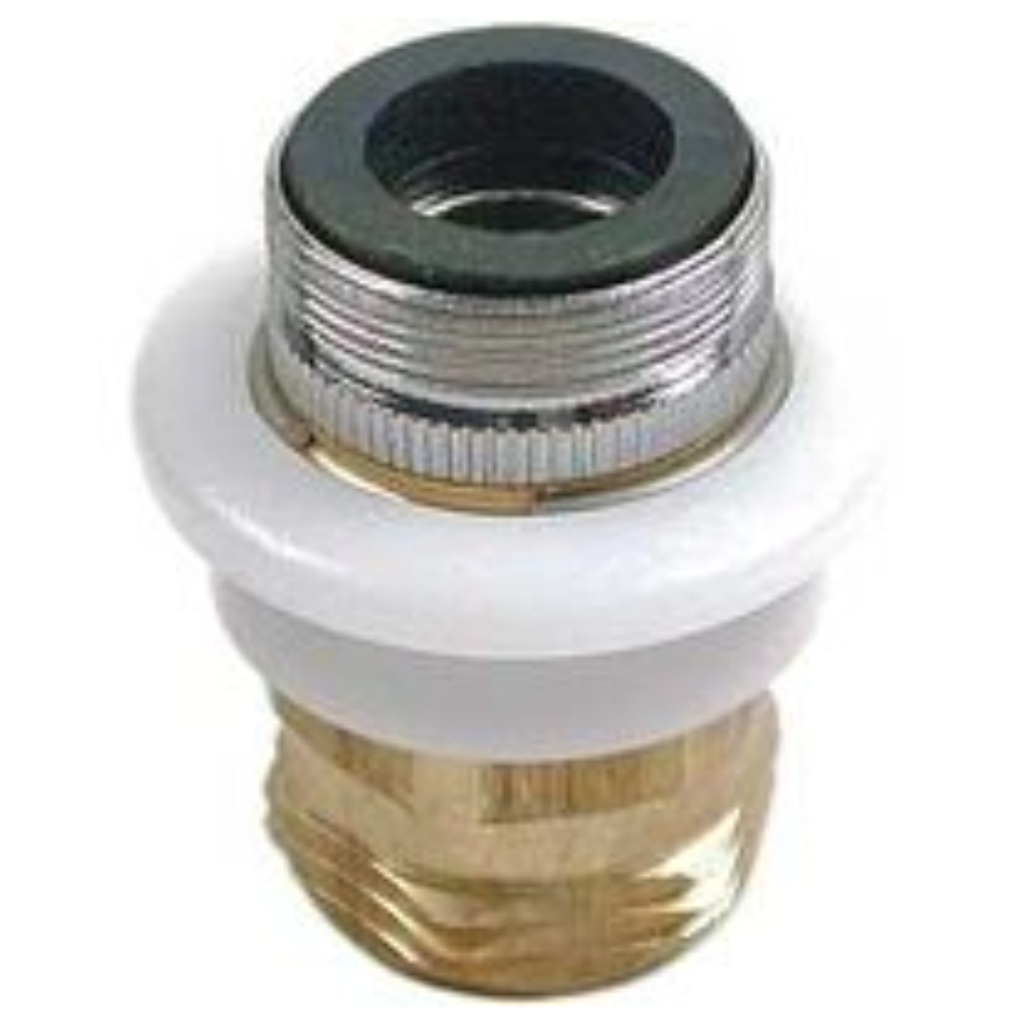 SNAP ADAPTER 3/4" LL