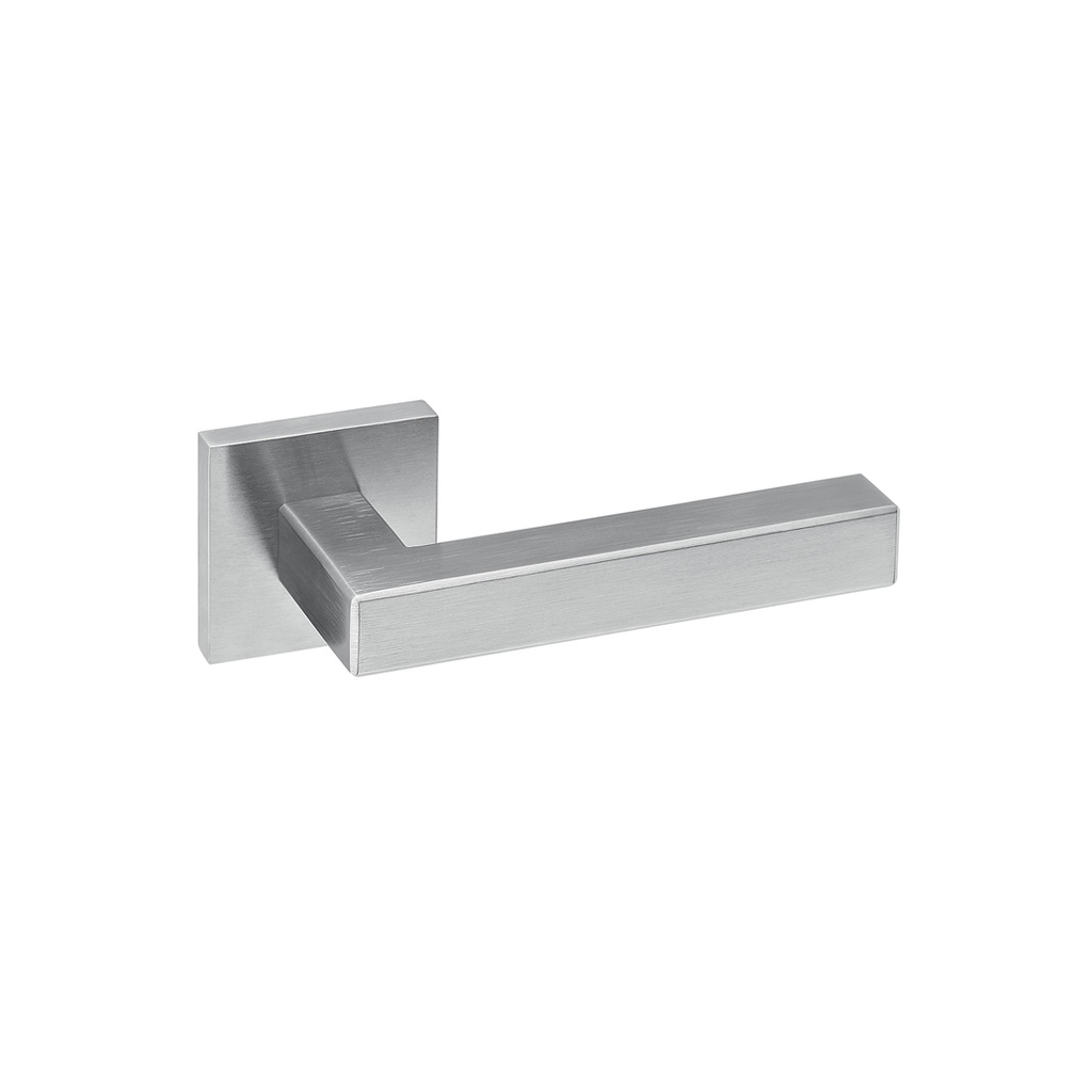 JNF CERR.LEVER IN.00.078Q078
