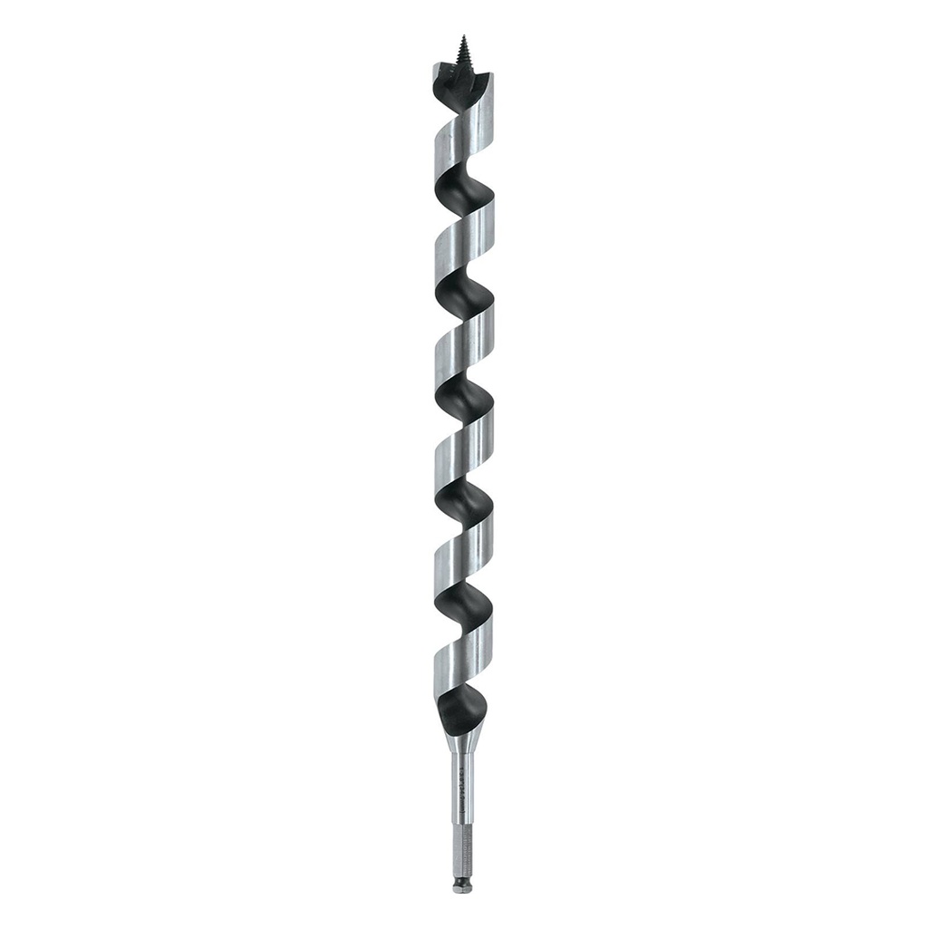 MAKITA SHIP AUGER BIT 1-3/8X18"