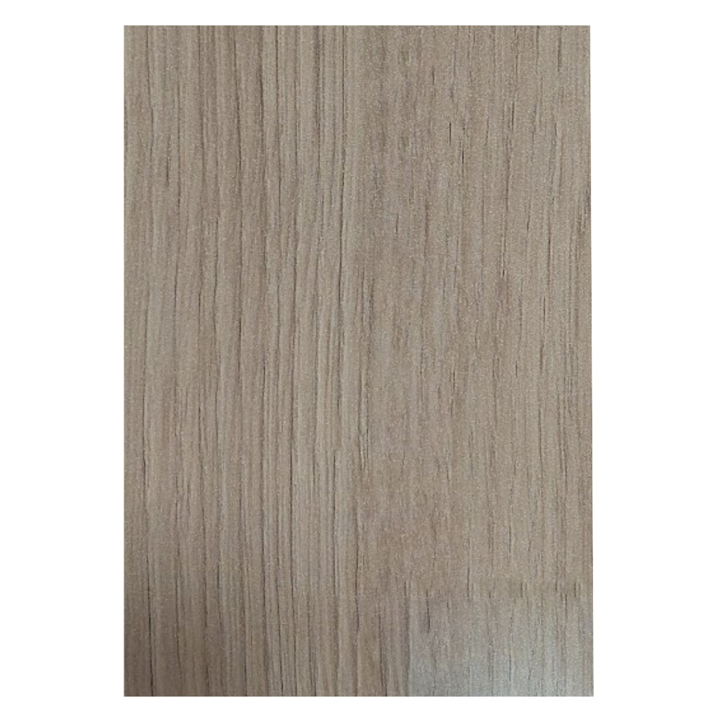 LAMINADO GREENLAM#5758-30 52X120
