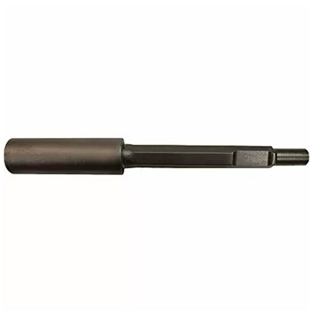 MAKITA GROUND ROD DRIVER 5/8 3/4