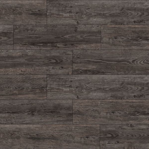 BOX PISO AQUABELLA CHESNUT 30.14